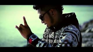 ODYAIMandehana Official video GASY PLOIT 2014 [upl. by Nairad]