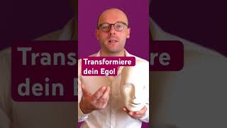 Bereit deine Maske abzunehmenIntegrale Egotransformation gemeinsamaufsteigenmichae9576 integral [upl. by Catt920]