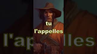 Les factions en JDR jdr ttrpg short [upl. by Otes]