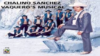 Chalino Sánchez  Cuatro Espadas [upl. by Notle]