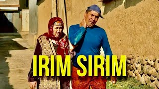 IRIM SIRIM [upl. by Nela]