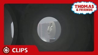 Thomas amp Friends Season 18 Episode 3 Flatbeds Of Fear US Dub HD MM Part 2 [upl. by Bastian]