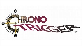 Schalas Theme OST Version  Chrono Trigger [upl. by Bergin]