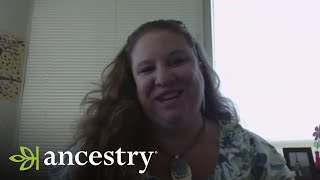 Common Mistakes in Genealogy  Ancestry [upl. by Yentruok]