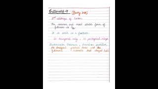 Fullerene  Allotropes of carbon  Crystalline form of Carbon  Class X  Chemistry  Chapter 4 [upl. by Howland]