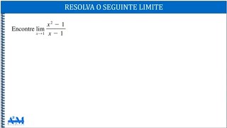 LIMITE INDETERMINADO  CÁLCULO I 🔷️ [upl. by Iris47]