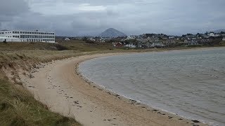 Gweedore Donegal [upl. by Nonnah90]