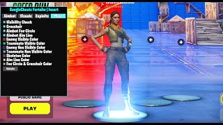 How To Get Google Cheats Fortnite Hack UPDATED [upl. by Memberg]