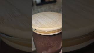 Coffee refill coffee coffeelover refill sahm subscribe [upl. by Ykcub]