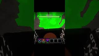 I GOT THE NEW APEX IN FIVE NIGHTS TD [upl. by Candra]