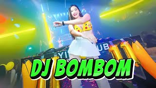 DISCO NONSTOP TECHNO REMIX 💦 DJ BOMBOM MUSIC REMIX 2024 💦Dance With DJ Nonstop Synthesis Remix 2024 [upl. by Dieball]