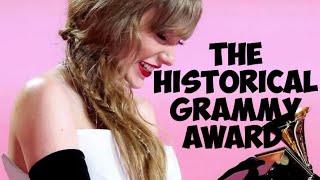 taylor swift grammy award [upl. by Kauppi]