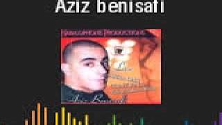 cheb aziz live 18ans [upl. by Gad748]