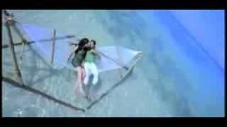 Mun Andhi Saaral Nee  7aam Arivu Songs  YouTubeflv [upl. by Manard]