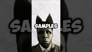 Tyler The Creators Most BIZARRE Samples EVER [upl. by Cuthbert]