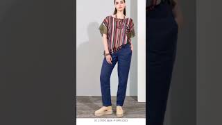 ELENA MIROINFORMALPE18 Collection Parte 11 Mirogliogroup eventinews24 [upl. by Mylor]