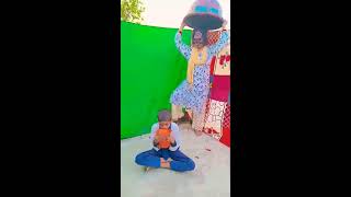 Funny comedy live video [upl. by Cheria]