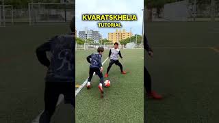 New football skills 2024 trending football ronaldoskills viralvideo shorts [upl. by Oriaj466]