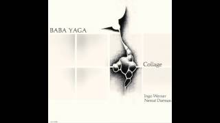 BABA YAGA  Collage full album [upl. by Sugihara]