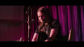 Maggie Rogers  Back In My Body song performance in Alaska [upl. by Myo94]