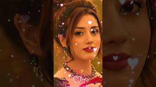 Hindi song old is gold Status video 🥀whatshapp status video ❣️love shorts shortvideo hindi [upl. by Lapointe]