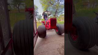 Bahadur Ghode Me Monster Tire Laga Diya❤️minivolgs shortsvlog dailyminivlogs [upl. by Ellery]