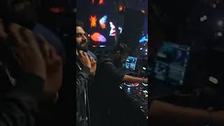 DJ CHETAS  TITLIAAN REMIX AT DRAGON FLY MUMBAI SHORTS [upl. by Llennaj]