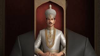 I am Jahangir the Mughal Emperor [upl. by Alleon926]