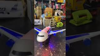 Airplane Toys [upl. by Elahcar]