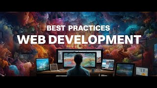 What is Web Development Part2  Web Technology amp Development [upl. by Huntington]