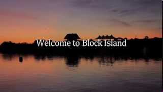 Welcome to Block Island [upl. by Melita748]