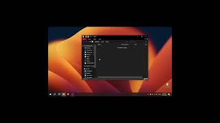 Make your Windows PC faster part 1 windows speedup clean fast pc laptop [upl. by Larner621]