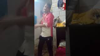 bhojpuri dance 👍🙏🙏🙏🙏 kaisa laga dance bataiye [upl. by Knutson]