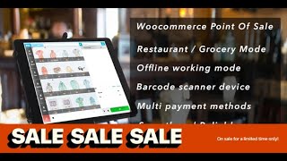 How to Laybuy working  pick first pay later on Openpos [upl. by Akinehc750]