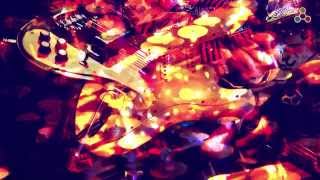 PRISMA CIRCUS quotONYX STARquot livevideoclip [upl. by Pansie727]