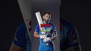 Virat kohli viratkohli cricket cricketlover subscribe youtubeshorts viralvideo trending like [upl. by Lanam]