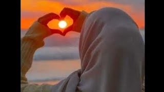 عسلام عليكم ورحمة الله وبركاته صباح الخير 🌹🌹 [upl. by Eilssel]