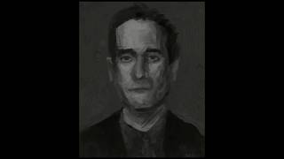 Matthew Macfadyen succession drawing [upl. by Andrej]