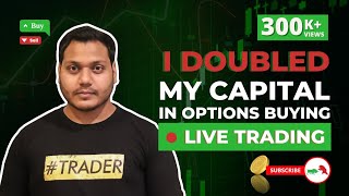 Live Trading amp Market Analysis  Best Stocks to Trade English Subtitle  For 02Jun  Episode 755 [upl. by Skippie]