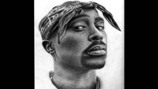 2Pac feat Dr Dre California Dreamin [upl. by Mckale774]