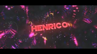 4K AE CONTEST  HenricoFX [upl. by Johanan586]