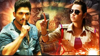 KADDIPUDi  New 2024 Released Full Hindi Dubbed Action Movie 2024 Full Hindi dubbed movie 2024 [upl. by Dat]