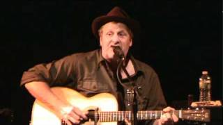 Recreational Vehicle  Jeff Daniels Live [upl. by Scotty]