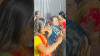 Mehendi ceremony  Shadi  Bhojpuri songs  mehendi shadi bhojpuri wedding trending [upl. by Aiker]