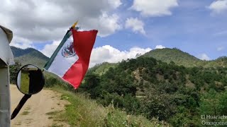 Así es como comenzó la historia de este canal ⛰️⛅️🤠 [upl. by Merritt830]