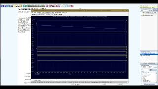 SIRIUS V4 HOW TO CREATE GRAPHIC EPHEMERIS TEXT EPHEMERIS ASTEROID EPHEMERIS amp MOON CALENDAR [upl. by Willey]