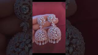 Bridal jewellery punjabisong [upl. by Jarietta]