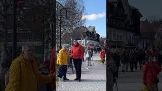 ❤️ Fall in Love with Lake Titisee A Must Visit German Destination ❤️ [upl. by Paget]