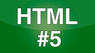 Curso Básico de HTML  5 Imágenes [upl. by Anircam]