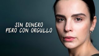 ¡SUPO LA VERDAD SOBRE SUS PADRES  Película romántica en Español Latino [upl. by Ulysses]